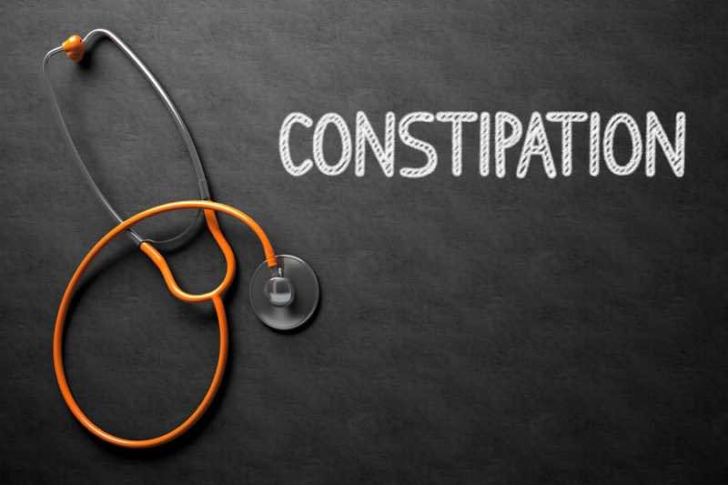 7 Reasons You Might Suffer From Constipation Bioptimizers