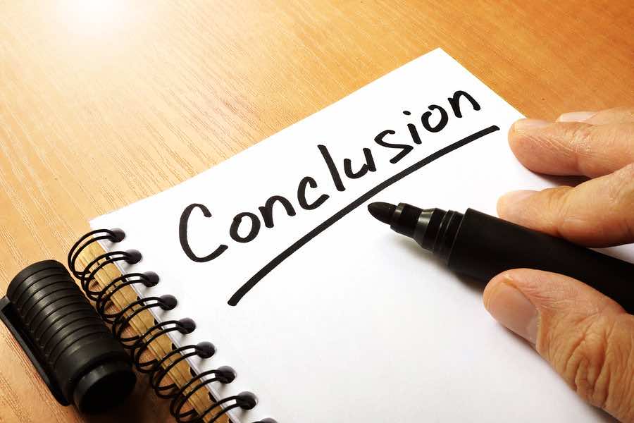 What You Can Do About Male Infertility – Causes And Solutions ...