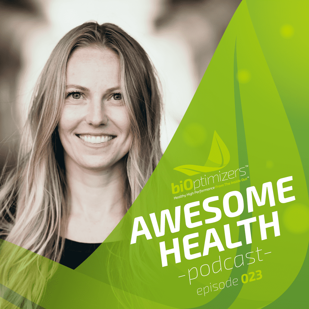 Awesome Health Wade T Lightheart core connections core rehab knocked up fitness pregnancy health erica ziel