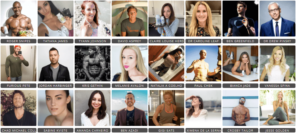 influencers-lg influencers-lg