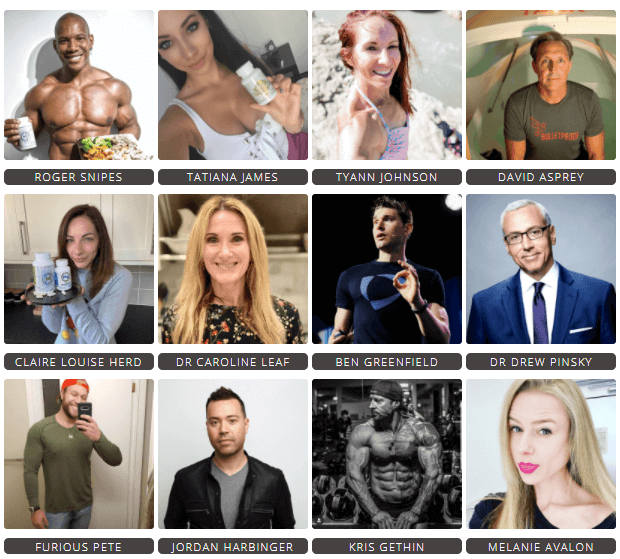 influencers-med-1 influencers-med-1