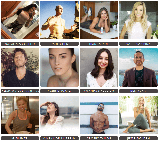 influencers-med-2 influencers-med-2