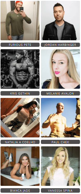 influencers-sm-2 influencers-sm-2