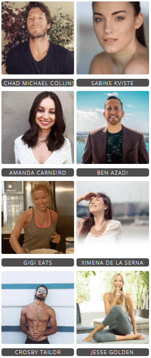 influencers-sm-3 influencers-sm-3