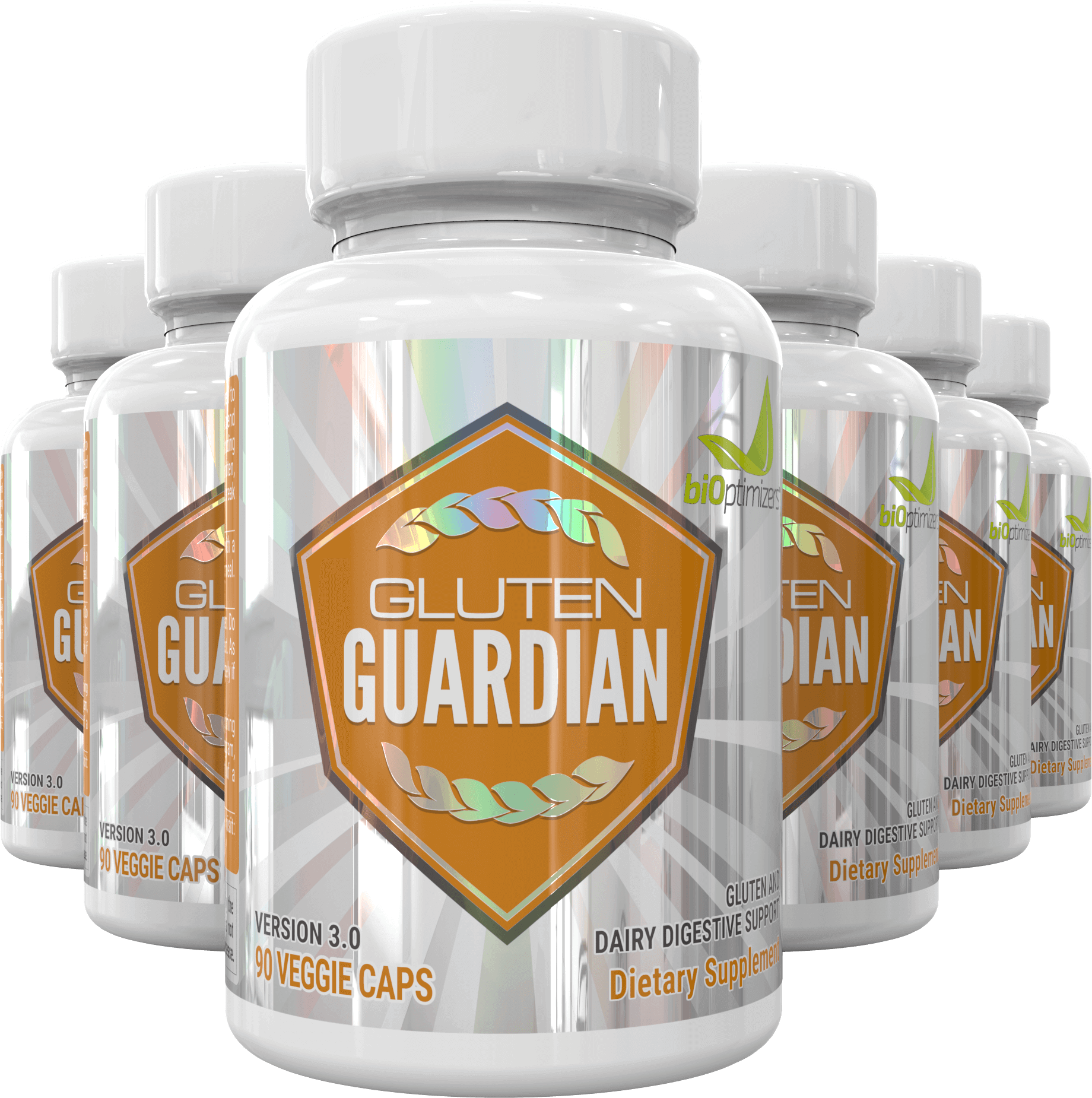 Gluten_Guardian_US_90_6PACK (1) Gluten_Guardian_US_90_6PACK (1)