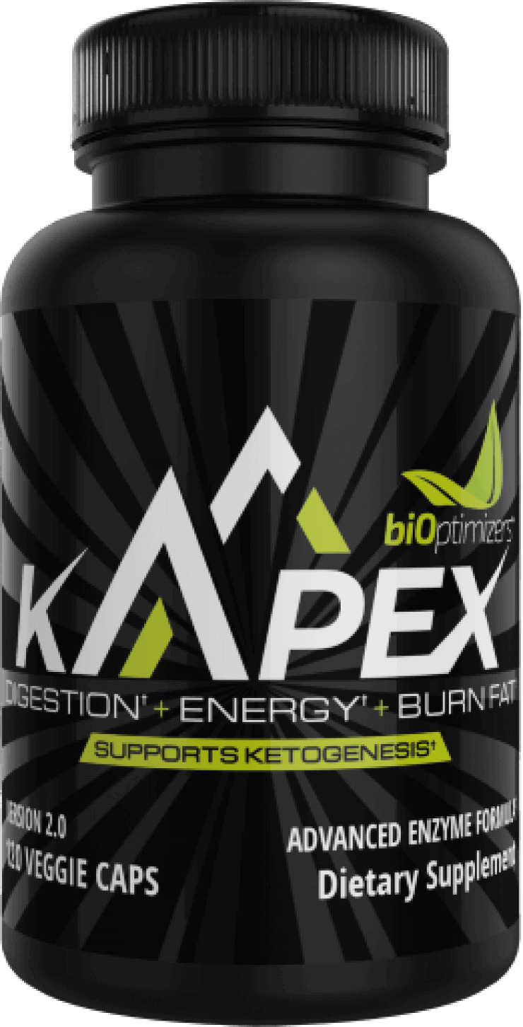 bottle-kpx120blk-front bottle-kpx120blk-front