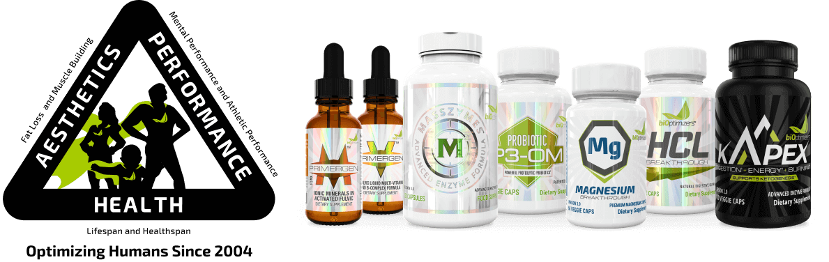 triangle-with-products triangle-with-products