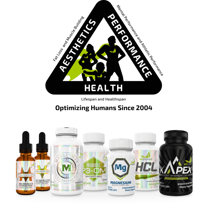 triangle-with-products-m triangle-with-products-m