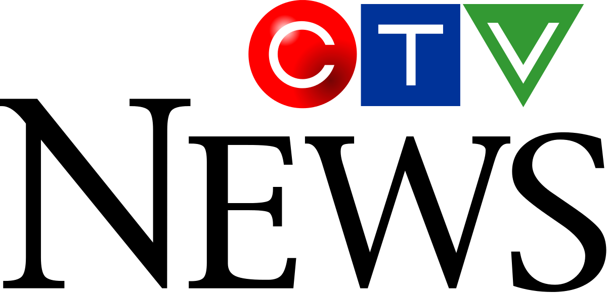 https://bioptimizers.com/wp-content/uploads/2021/12/1200px-CTV_News.svg_.png