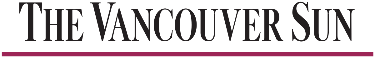 https://bioptimizers.com/wp-content/uploads/2021/12/1200px-The-Vancouver-Sun-Logo.svg_.png
