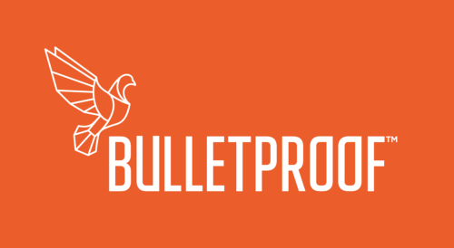 https://bioptimizers.com/wp-content/uploads/2021/12/bulletproof-logo-1-e1640192580365.png