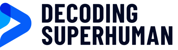https://bioptimizers.com/wp-content/uploads/2021/12/decoding-superhuman-logo-e1640193681312.png