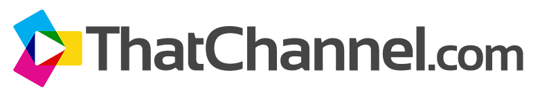 https://bioptimizers.com/wp-content/uploads/2021/12/thatchannel.png