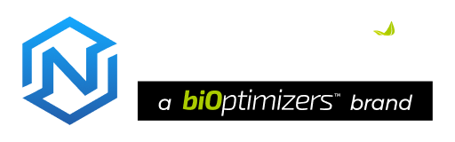 nootopia-bio-brand-hor