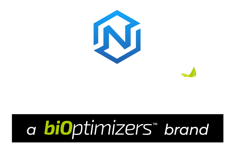 nootopia-bio-brand-vert