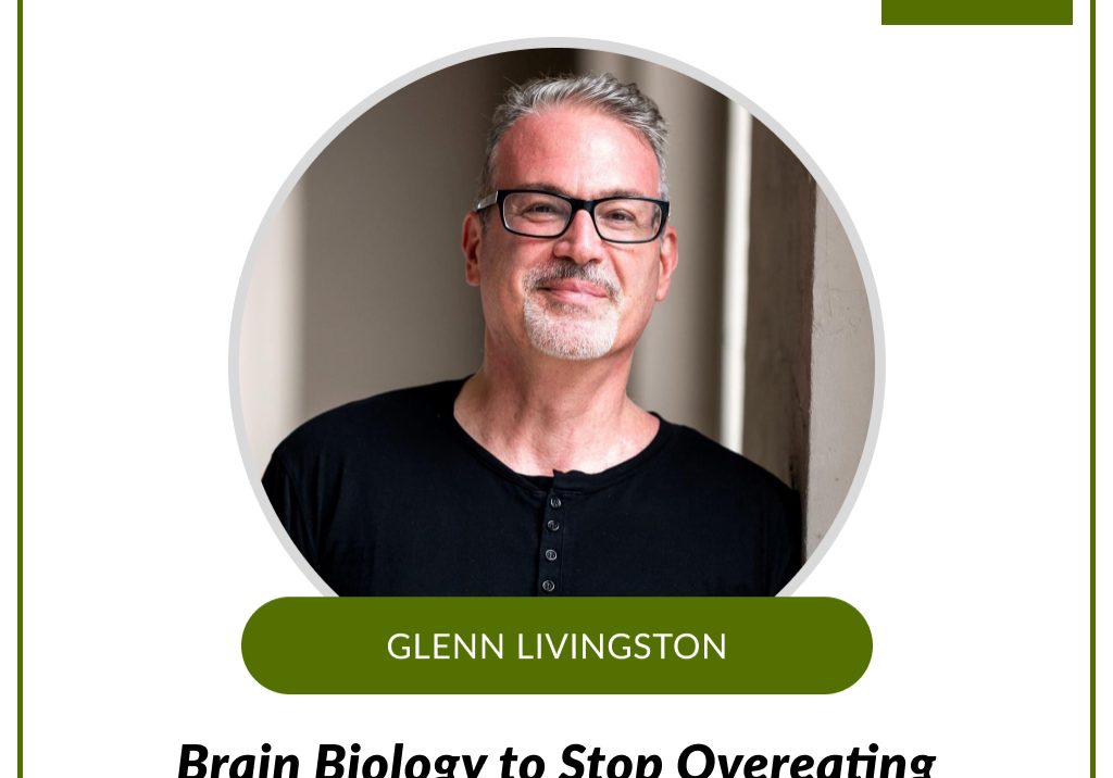 Glenn Livingston