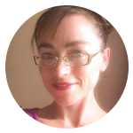 profilesteph-150x150 profilesteph-150x150