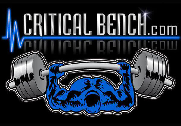 where-wade-has-spoken-before-critical-bench_sl4hqt MIKE WESTERDAL'S CRITICAL BENCH